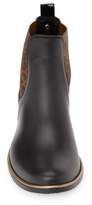 Thumbnail for your product : Kate Spade 'sedgewick' Rubber Rain Boot