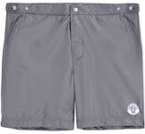 Thumbnail for your product : Paul Smith ROBINSON LES BAINS Swimming trunks