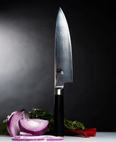 Thumbnail for your product : Shun Classic Chefs Knife, 8"
