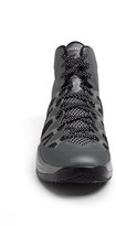 Thumbnail for your product : Nike 'Hyperdunk 2013' Basketball Shoe (Men)
