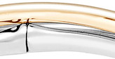Thumbnail for your product : John Hardy Bamboo Cuff