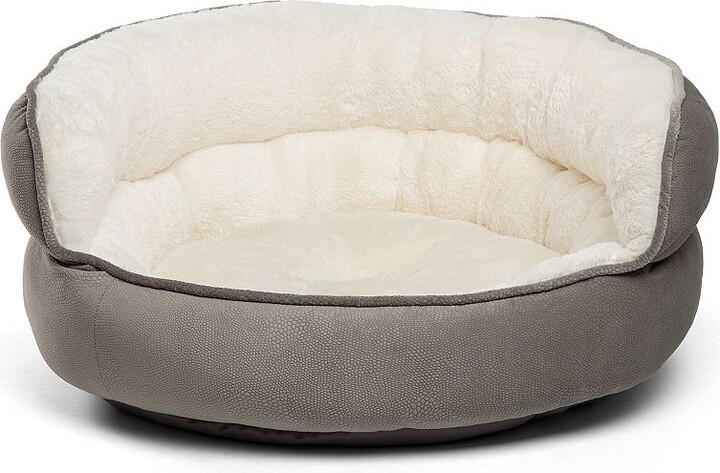 Throne Pet Bed