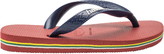 Thumbnail for your product : Havaianas 'Brazil Logo' Flip Flop