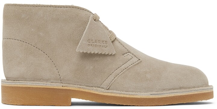 Clarks Kids Shoes | Shop the world's largest collection of fashion 