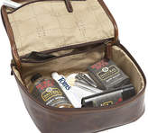 Thumbnail for your product : Moore & Giles Fine Leather Dopp Kit Travel Bag "Donald"