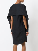 Thumbnail for your product : Chalayan Cuff dress