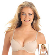 Thumbnail for your product : Lily of France Two Pack Contour Bra