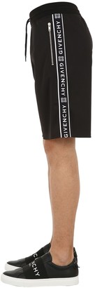 givenchy shorts for men