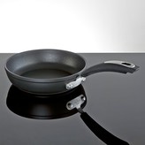 Thumbnail for your product : Ballarini Taormina 8" Induction Fry Pan
