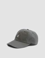 Thumbnail for your product : Norse Projects Norse Sports Cap in Lichen