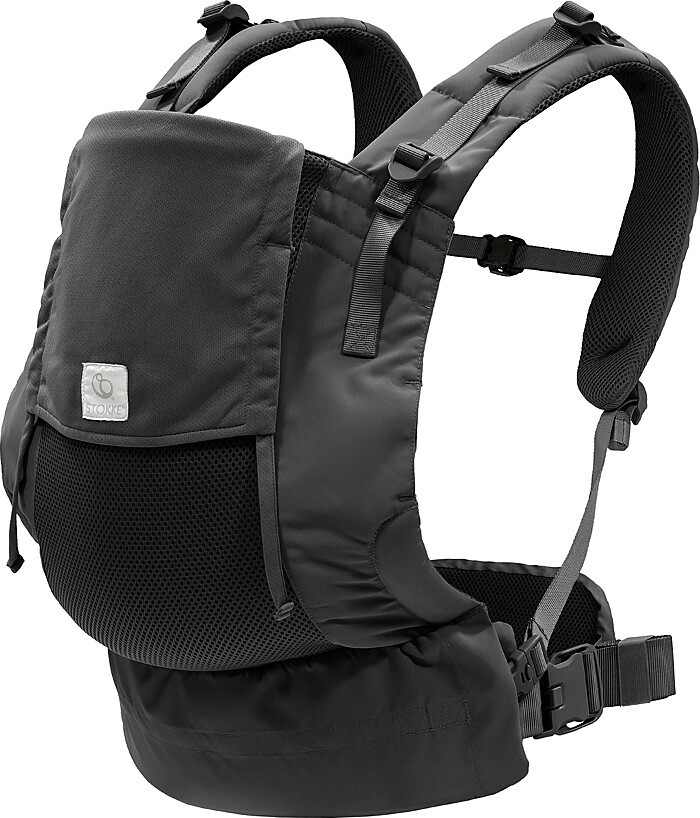 Stokke Limas Baby Carrier Mesh