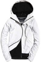 Thumbnail for your product : Superdry Elite SD-Windcheater Jacket