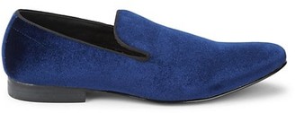 steve madden risky bit loafers