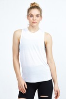 Thumbnail for your product : Alo Heat Wave Tank