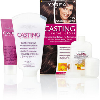 L'Oreal Casting Creme Gloss - ShopStyle Hair Care