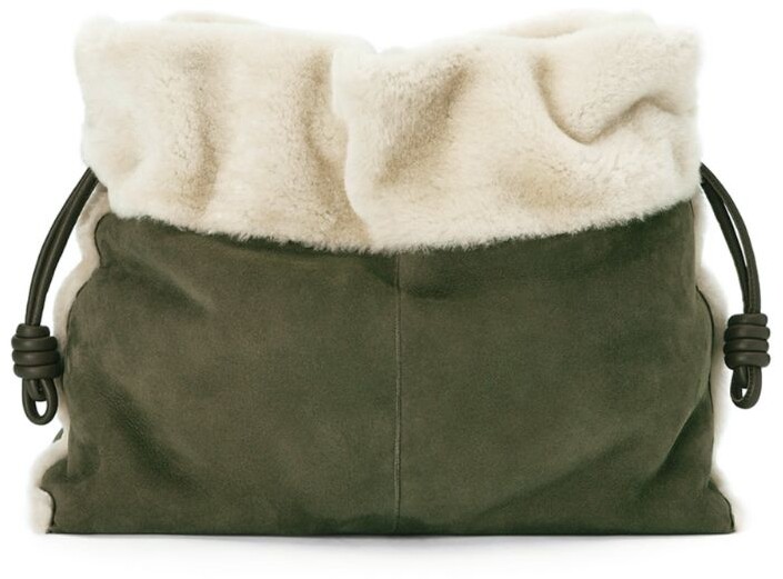 extra large clutch bags