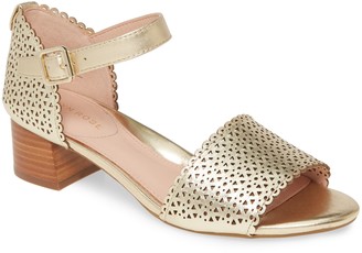 taryn rose shoes sale