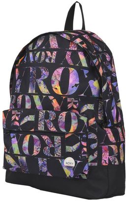 Roxy Backpacks & Bum bags