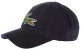 Thumbnail for your product : Lacoste RK821700 Cap navy blue