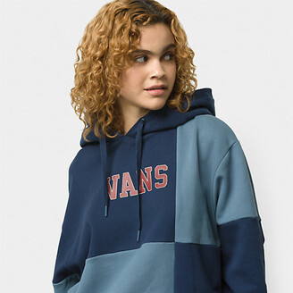 academy vans womens