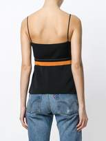 Thumbnail for your product : Pinko Joceline top