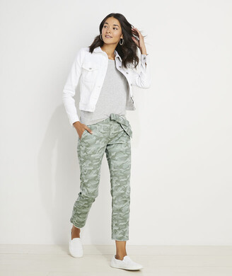 Olive Chino Pants | Shop The Largest Collection | ShopStyle