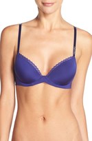 Thumbnail for your product : Calvin Klein 'Seductive Comfort F2892-277' Customized Lift Bra