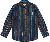 Thumbnail for your product : Paul Smith Gilbert Shirt