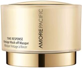 Thumbnail for your product : Amore Pacific Time Response Vintage Wash Off Masque