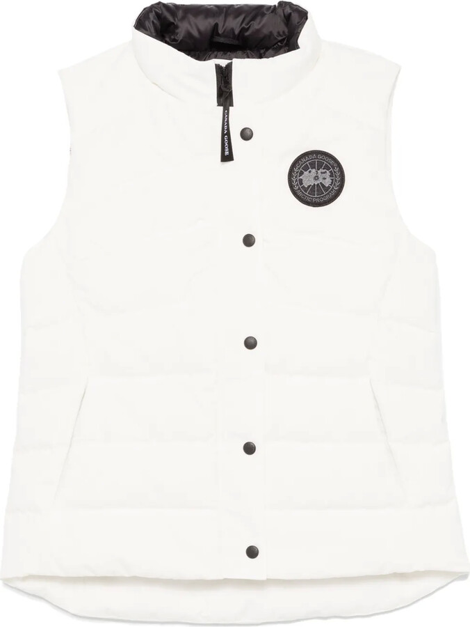 Canada Goose Freestyle gilet