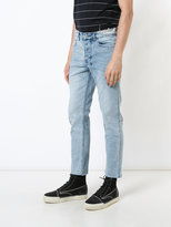 Thumbnail for your product : Ksubi Chitch Chop jeans