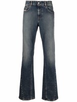 Thumbnail for your product : Diesel 2021 09B91 slim jeans