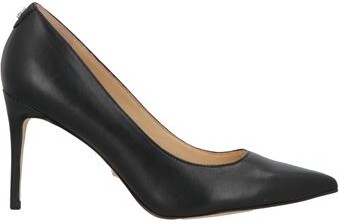 Guess Woman Pumps