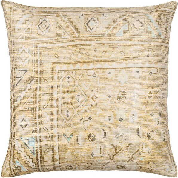 LivablissEmilyJean20\