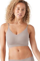 Thumbnail for your product : True & Co. Women's True Body Lift Triangle Adjustable Strap Bra