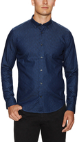Thumbnail for your product : Vince Printed Sportshirt