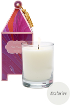 Thumbnail for your product : Seda France Pink Freesia Candle