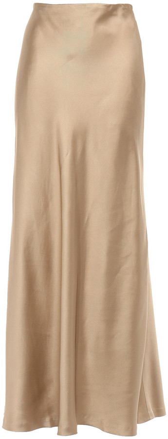 zimmermann maxi skirt