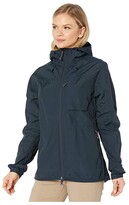 Thumbnail for your product : Fjallraven High Coast Wind Jacket