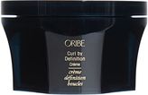 Thumbnail for your product : Oribe Curl by Definition-Colorless