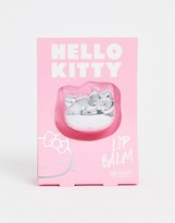 Thumbnail for your product : M.A.D Beauty Hello Kitty Metallic Lipbalm