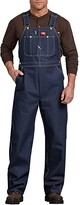 Thumbnail for your product : Dickies Men's Big-Tall Bib Overall