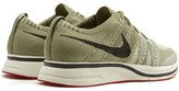 Thumbnail for your product : Nike Flyknit Trainer sneakers