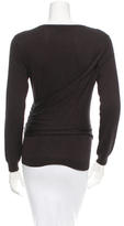Thumbnail for your product : Carven Top