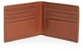 Thumbnail for your product : Ghurka Classic Leather Wallet