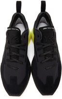 Thumbnail for your product : Y-3 Orisan Sneakers