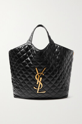 Saint Laurent Handbags | ShopStyle