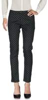 DESIGUAL by L Casual trouser 