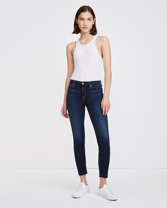 B Jeans | Shop the world's largest collection of fashion | ShopStyle