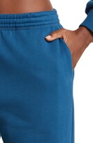 Thumbnail for your product : Beyond Yoga On the Go Cotton Blend Joggers